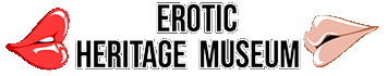 Erotic Heritage Museum