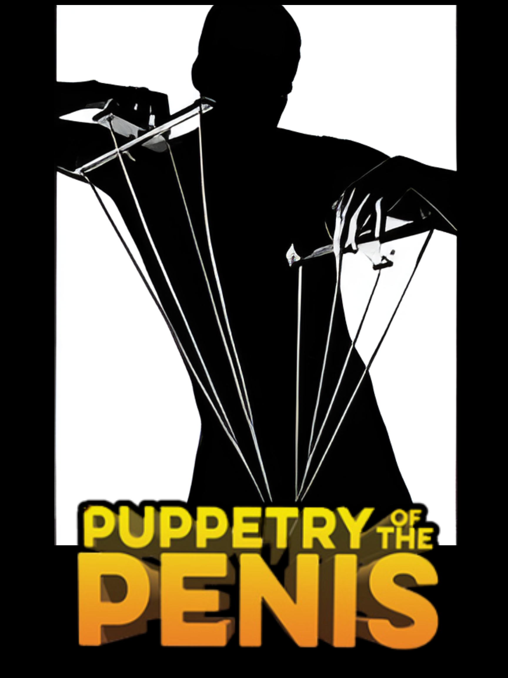 Puppetry of the Penis